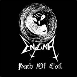 Enygma (PER) : Path of Evil